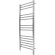 Электрический полотенцесушитель Terminus Сицилия П15 500х1300 4670078526304 Хром