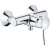 Смеситель для душа Grohe BauClassic 32867000 Хром