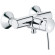 Смеситель для душа Grohe BauClassic 32867000 Хром Смеситель для душа Grohe BauClassic 32867000 Хром