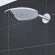Верхний душ Grohe Rainshower 26475000 Хром Верхний душ Grohe Rainshower 26475000 Хром