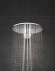 Верхний душ Grohe Rainshower 26475000 Хром Верхний душ Grohe Rainshower 26475000 Хром