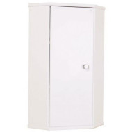 Шкаф Onika Модерн 34.10 У Белый