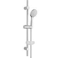 Душевой гарнитур Orange O-Shower OS906cr Хром Душевой гарнитур Orange O-Shower OS906cr Хром