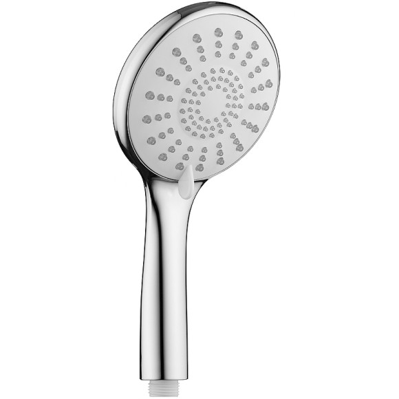 Душевой гарнитур Orange O-Shower OS906cr Хром