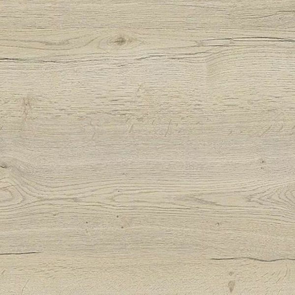 Тумба с раковиной Comforty Порто 60 00-00011395 подвесная Дуб дымчатый