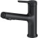Смеситель для раковины AM.PM X-Joy F85B02922 Черный матовый Смеситель для раковины AM.PM X-Joy F85B02922 Черный матовый