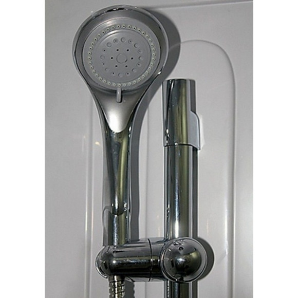 Душевой бокс River Dunay 150x80 ТН 10000001288 с поддоном Душевой бокс River Dunay 150x80 ТН 10000001288 с поддоном