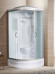 Душевая кабина River Rein 80x80 МТ 10000002414 с поддоном Душевая кабина River Rein 80x80 МТ 10000002414 с поддоном