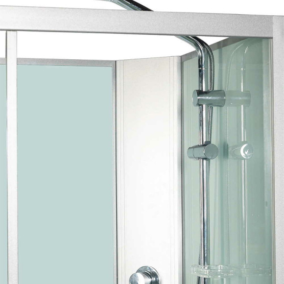 Душевая кабина WeltWasser WW500 Halle 1201 120x90 L 10000003250 без гидромассажа Душевая кабина WeltWasser WW500 Halle 1201 120x90 L 10000003250 без гидромассажа