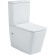 Унитаз компакт Aquatek Либра New AQ1263N-00 Белый с бачком и сиденьем Микролифт Унитаз компакт Aquatek Либра New AQ1263N-00 Белый с бачком и сиденьем Микролифт