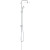 Душевая система Grohe Tempesta New Cosmopolitan 26453001 Хром