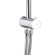 Душевая система Grohe Tempesta New Cosmopolitan 26453001 Хром Душевая система Grohe Tempesta New Cosmopolitan 26453001 Хром