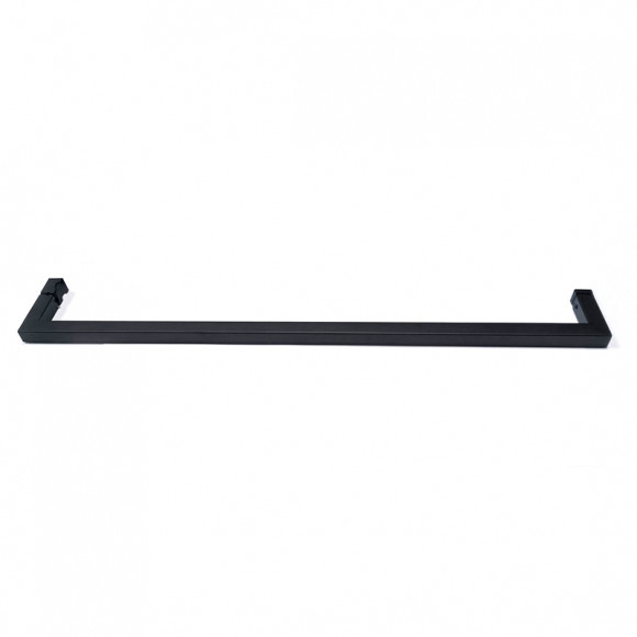 Душевой уголок Abber Schwarzer Diamant 120х100 AG30120BH-S100B-S100B профиль Черный стекло прозрачное Душевой уголок Abber Schwarzer Diamant 120х100 AG30120BH-S100B-S100B профиль Черный стекло прозрачное