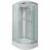 Душевая кабина Niagara Classic 90х70 L NG-33974-14L без гидромассажа Душевая кабина Niagara Classic 90х70 L NG-33974-14L без гидромассажа