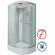 Душевая кабина Niagara Classic 90х70 L NG-33974-14L без гидромассажа Душевая кабина Niagara Classic 90х70 L NG-33974-14L без гидромассажа