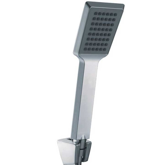 Душевая система Timo Tetra-Thermo SX-0179/00 с термостатом Хром Душевая система Timo Tetra-Thermo SX-0179/00 с термостатом Хром