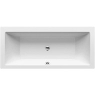 Акриловая ванна Ravak Formy 01 170x75 C691000000 без гидромассажа