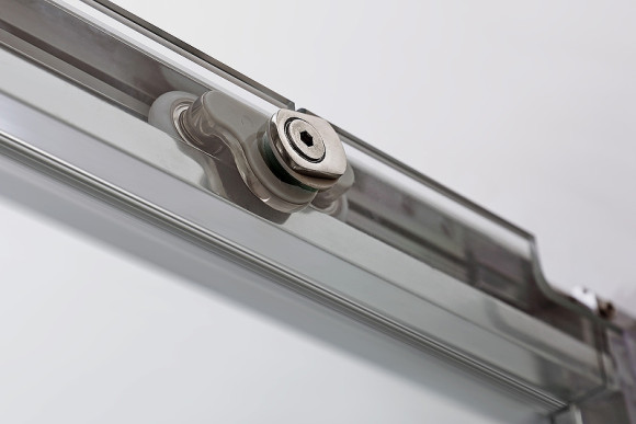 Душевой уголок Cezares Duet Soft-М 150x80 DUET SOFT-M-AH-1-150/80-C-Cr профиль Хром стекло прозрачное Душевой уголок Cezares Duet Soft-М 150x80 DUET SOFT-M-AH-1-150/80-C-Cr профиль Хром стекло прозрачное