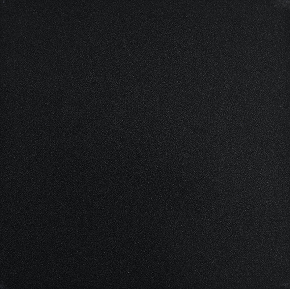 Кухонная мойка Florentina Бомбей-900 20.375.J0900.302 Антрацит Кухонная мойка Florentina Бомбей-900 20.375.J0900.302 Антрацит