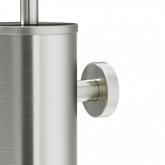 Набор аксессуаров для ванной AM.PM Sense L AK74D0606W Хром Набор аксессуаров для ванной AM.PM Sense L AK74D0606W Хром