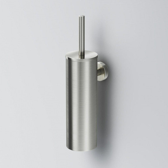 Набор аксессуаров для ванной AM.PM Sense L AK74D0606W Хром Набор аксессуаров для ванной AM.PM Sense L AK74D0606W Хром