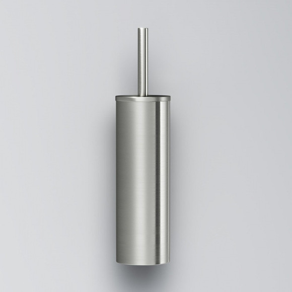 Набор аксессуаров для ванной AM.PM Sense L AK74D0606W Хром Набор аксессуаров для ванной AM.PM Sense L AK74D0606W Хром