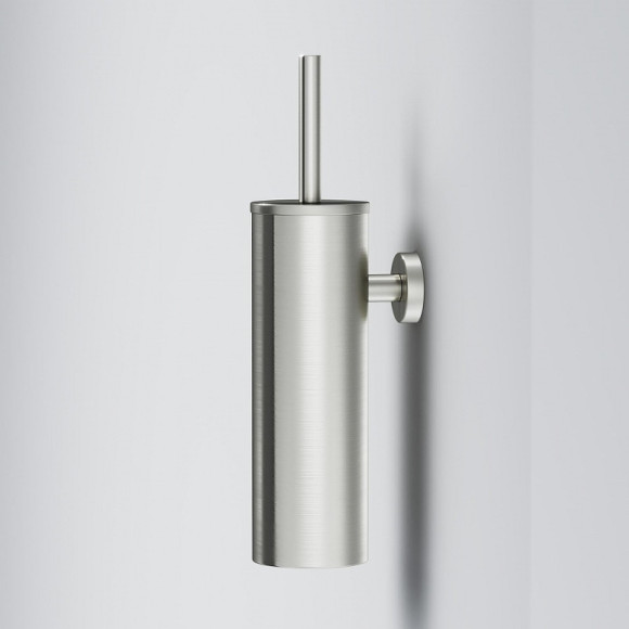 Набор аксессуаров для ванной AM.PM Sense L AK74D0606W Хром Набор аксессуаров для ванной AM.PM Sense L AK74D0606W Хром