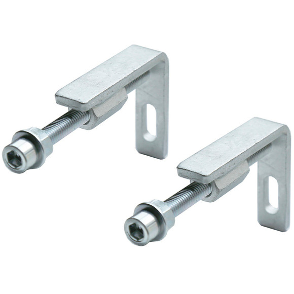 Инсталляция Tece Spring S955101 для унитаза с клавишей смыва Хром глянцевый Инсталляция Tece Spring S955101 для унитаза с клавишей смыва Хром глянцевый