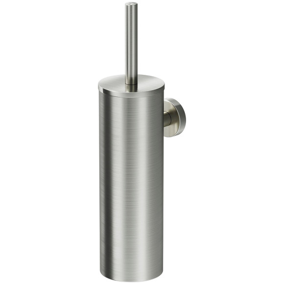 Набор аксессуаров для ванной AM.PM Sense L AK74T0503W Хром Набор аксессуаров для ванной AM.PM Sense L AK74T0503W Хром