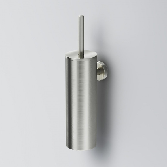 Набор аксессуаров для ванной AM.PM Sense L AK74T0503W Хром Набор аксессуаров для ванной AM.PM Sense L AK74T0503W Хром