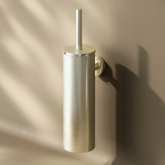 Набор аксессуаров для ванной AM.PM Sense L AK74T0503W Хром Набор аксессуаров для ванной AM.PM Sense L AK74T0503W Хром