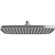 Верхний душ Iddis Esper ESP25GSi64 Хром Верхний душ Iddis Esper ESP25GSi64 Хром