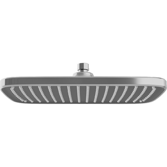 Верхний душ Iddis Esper ESP25GSi64 Хром