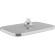 Верхний душ Iddis Esper ESP25GSi64 Хром Верхний душ Iddis Esper ESP25GSi64 Хром