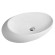 Раковина CeramaLux 69 7807 Белая Раковина CeramaLux 69 7807 Белая