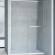Душевая дверь Vincea Slim Soft 140 VDS-1SS140CL профиль Хром стекло прозрачное Душевая дверь Vincea Slim Soft 140 VDS-1SS140CL профиль Хром стекло прозрачное