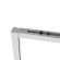 Душевая дверь Vincea Slim Soft 140 VDS-1SS140CL профиль Хром стекло прозрачное Душевая дверь Vincea Slim Soft 140 VDS-1SS140CL профиль Хром стекло прозрачное