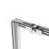 Душевая дверь Vincea Slim Soft 140 VDS-1SS140CL профиль Хром стекло прозрачное Душевая дверь Vincea Slim Soft 140 VDS-1SS140CL профиль Хром стекло прозрачное