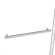 Душевая дверь Vincea Slim Soft 140 VDS-1SS140CL профиль Хром стекло прозрачное Душевая дверь Vincea Slim Soft 140 VDS-1SS140CL профиль Хром стекло прозрачное