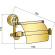Держатель туалетной бумаги Boheme Barocco 10651 с крышкой Бронза Держатель туалетной бумаги Boheme Barocco 10651 с крышкой Бронза