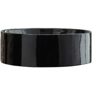 Раковина-чаша Jacob Delafon Vox 42 E14800-7 Черный Раковина-чаша Jacob Delafon Vox 42 E14800-7 Черный