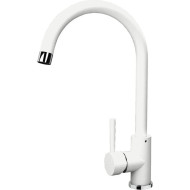 Смеситель для кухни Florentina Альфа 313.01H.1123.201 Жасмин