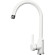 Смеситель для кухни Florentina Альфа 313.01H.1123.201 Жасмин Смеситель для кухни Florentina Альфа 313.01H.1123.201 Жасмин