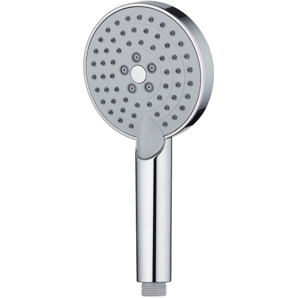Ручной душ Orange O-Shower S02HS Хром