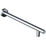 Кронштейн для верхнего душа Iddis Optima Home OPH40CRi61 Хром