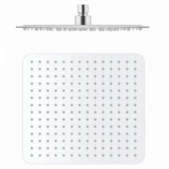 Лейка для душа Rav Slezak KS0004 Хром