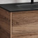 Тумба под раковину Sancos Libra Floor 90 LB90FECH Дуб чарльстон Тумба под раковину Sancos Libra Floor 90 LB90FECH Дуб чарльстон