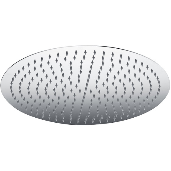 Душевая система WasserKRAFT Mosel A4651.293.090.117.271.087.127 Хром