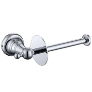 Держатель бумажных полотенец Kaiser KH-2220 Хром