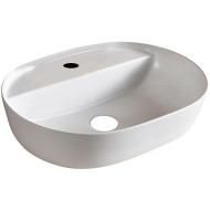 Раковина-чаша Point Виктория 51 PN43066 Белая